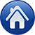 Homepage