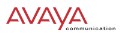 logo avaya