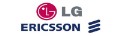 logo lg-ericsson