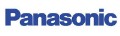logo panasonic