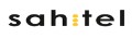 logo sahitel